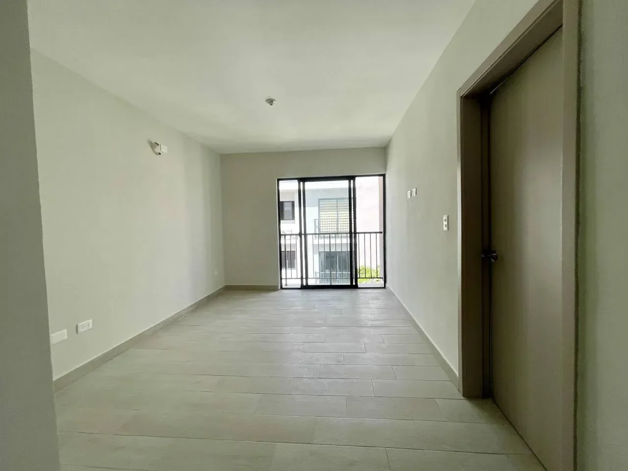 Apartamento de 1 habitaciones en venta en Pueblo Bávaro, Bavaro - 2
