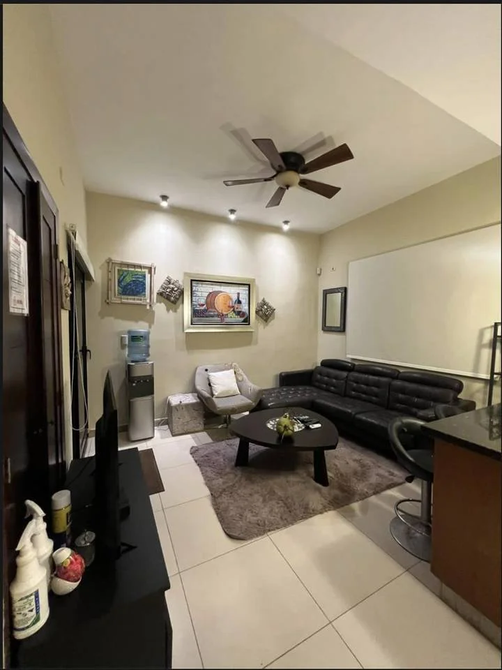 Villa en venta — Guavaberry Country Club, Juan Dolio (3 hab.) - 2