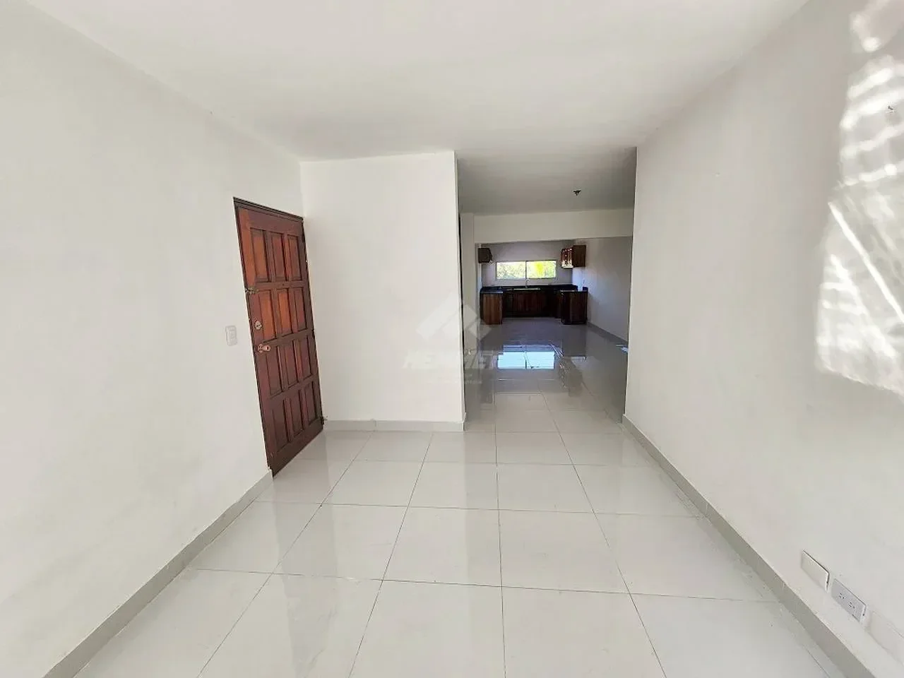 Venta: apartamento en Cerros De Gurabo I, Santiago de los Caballeros