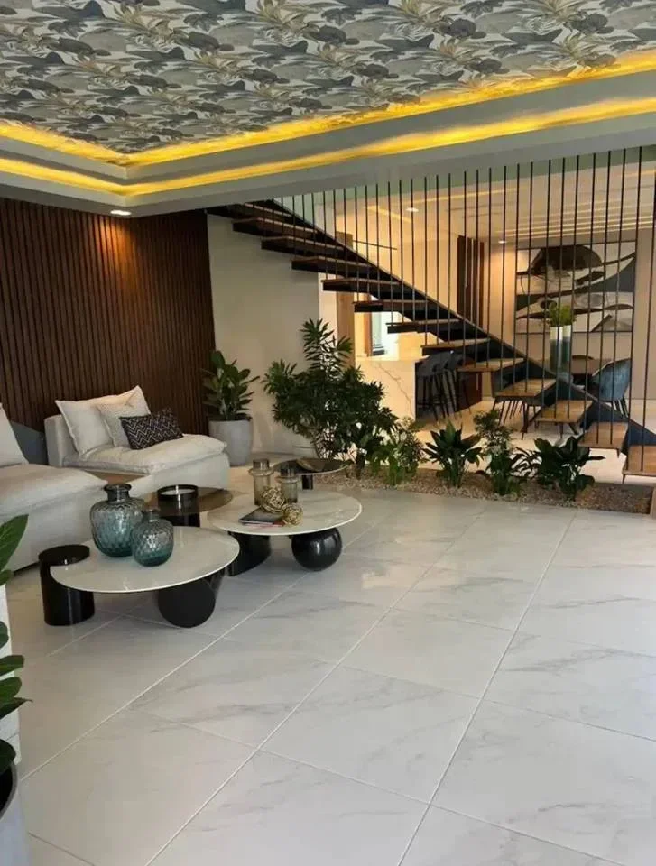 Villa en venta — Punta Cana Village, Punta Cana (4 hab.)