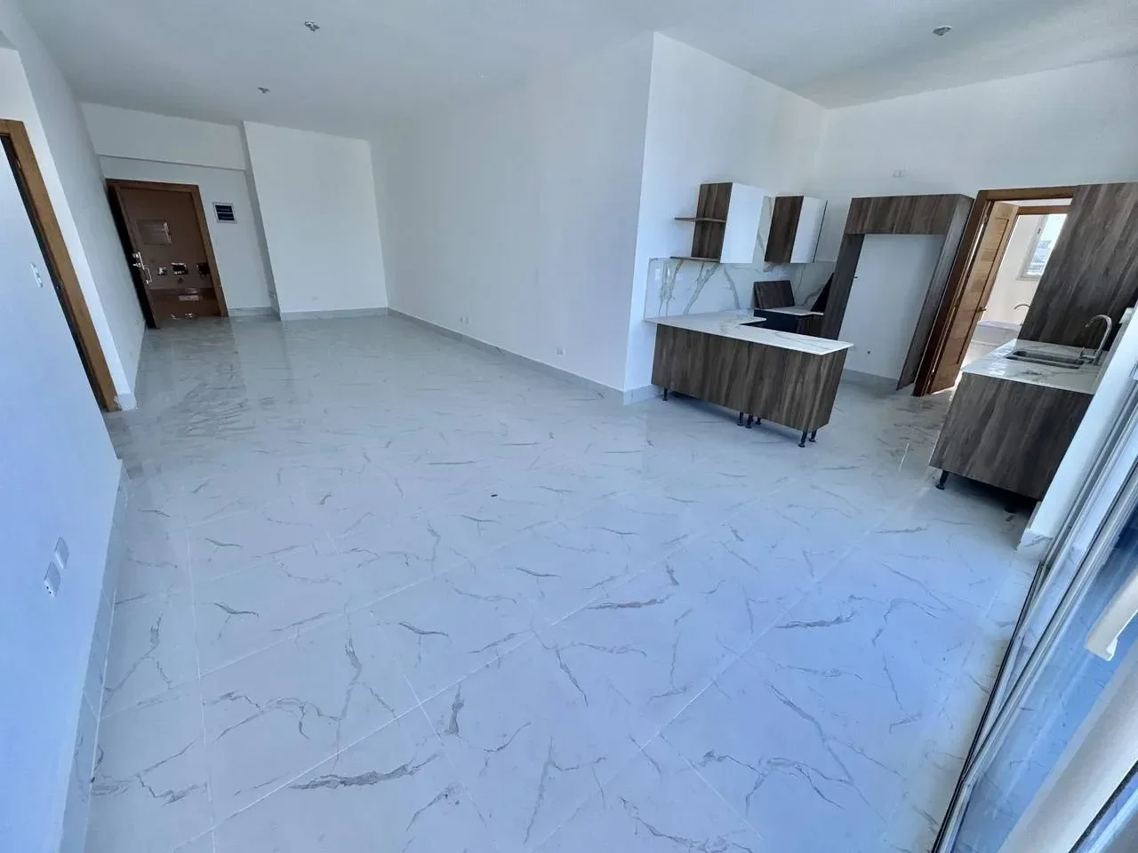 Appartement à Bella Vista, 147.68 m² à vendre - 3