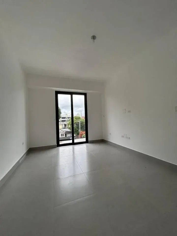 Arroyo Hondo Viejo: appartement 1 ch. · 74.5 m² à vendre - 3