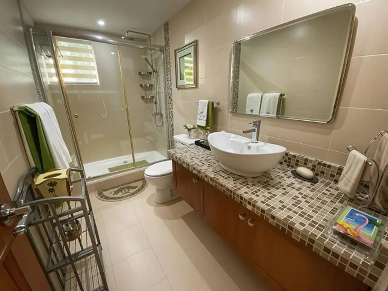 Venta: casa en Guavaberry, Guayacanes