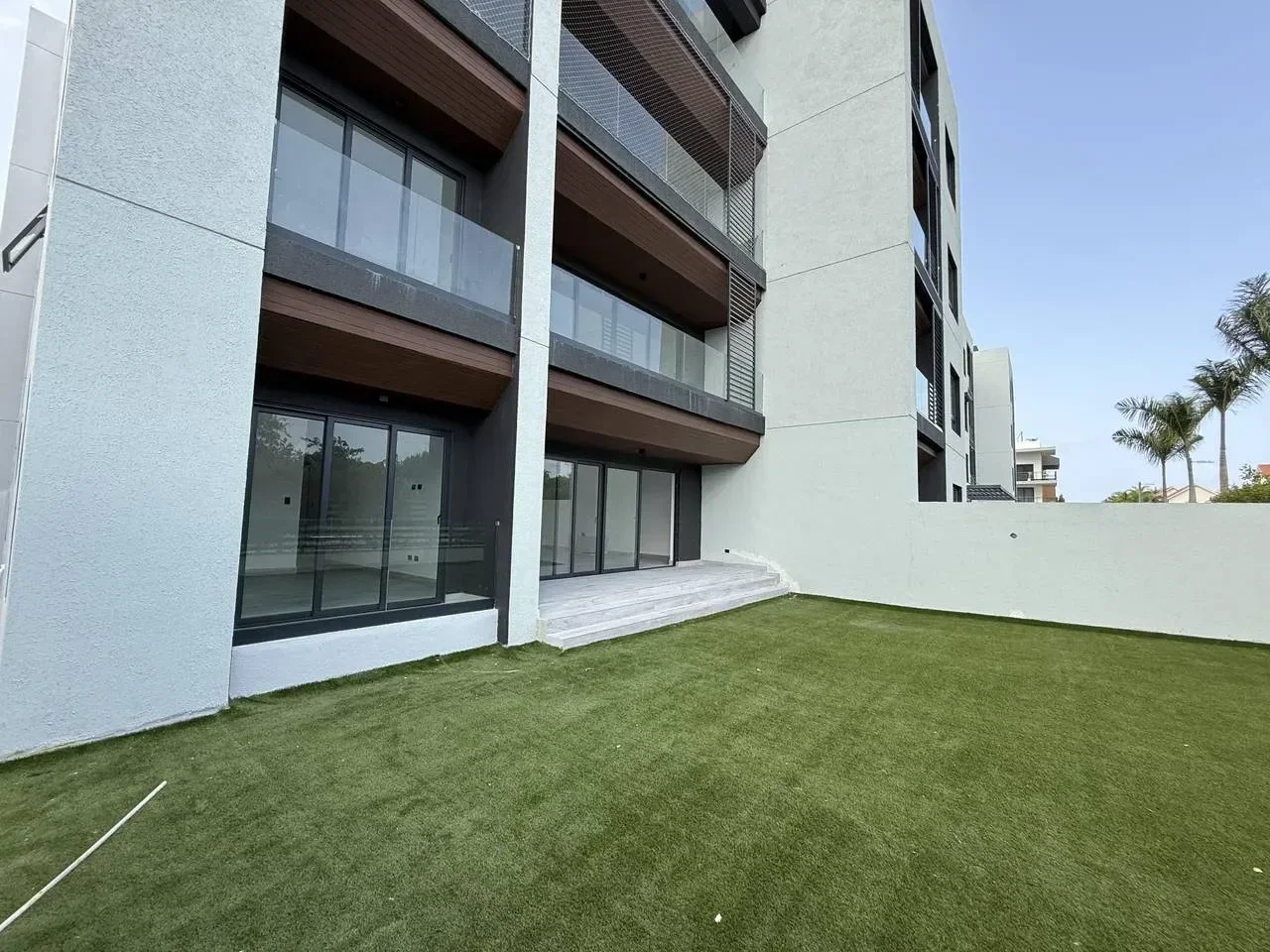 Apartamento de 3 habitaciones en venta en Punta Cana Village, Punta Cana - 5