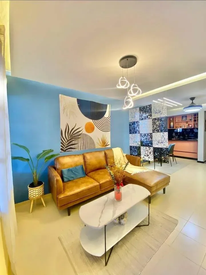 Altos de Arroyo Hondo: casa 3 hab. · 130 m² en venta