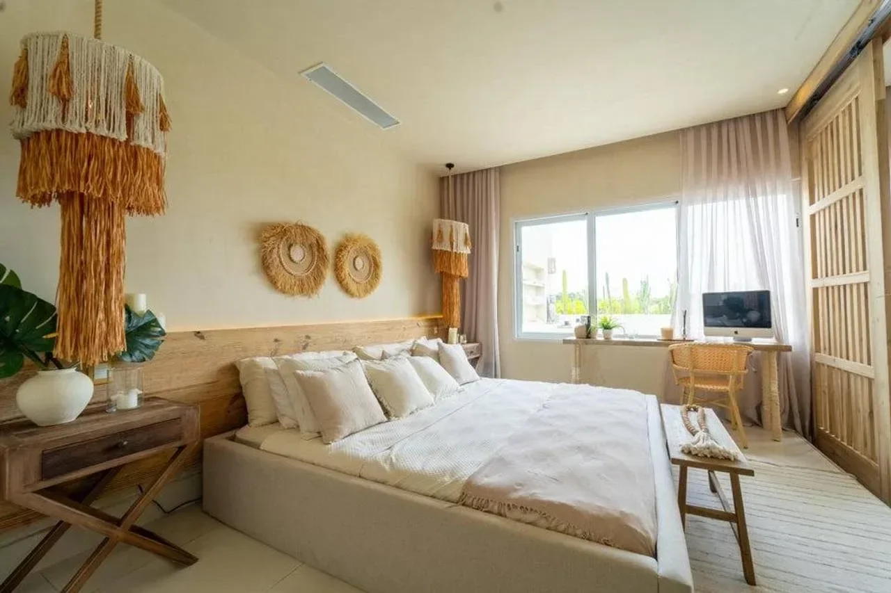 Venta: apartamento en Vista Cana, Punta Cana - 5