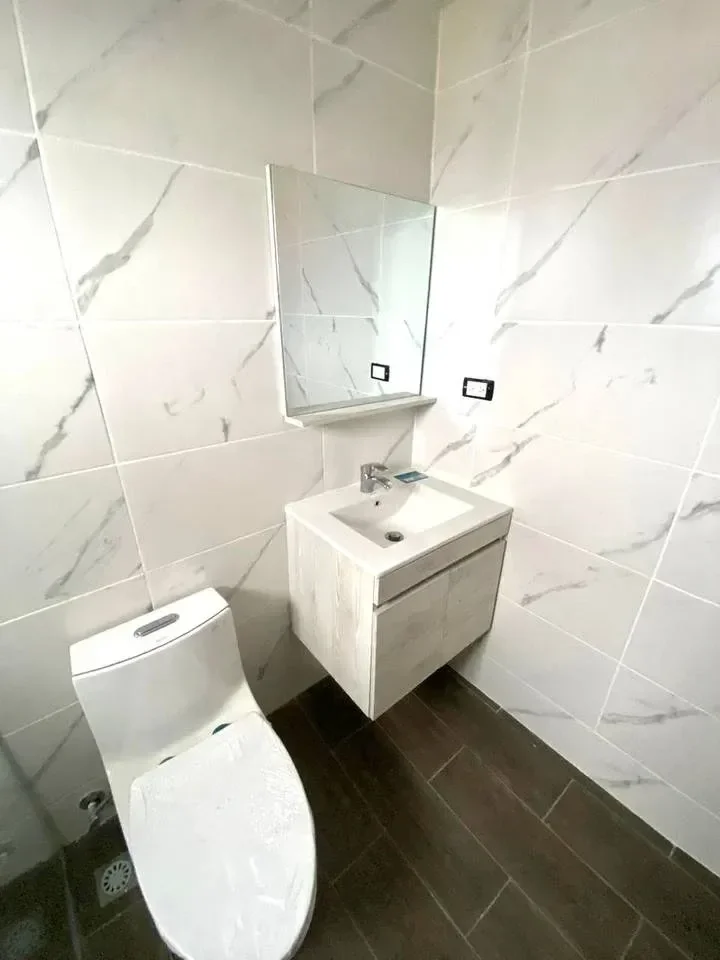 Venta: apartamento en Las Américas, Santo Domingo Este - 5
