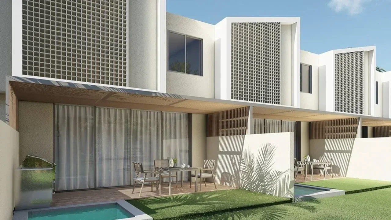 Venta: villa en Vista Cana, Punta Cana