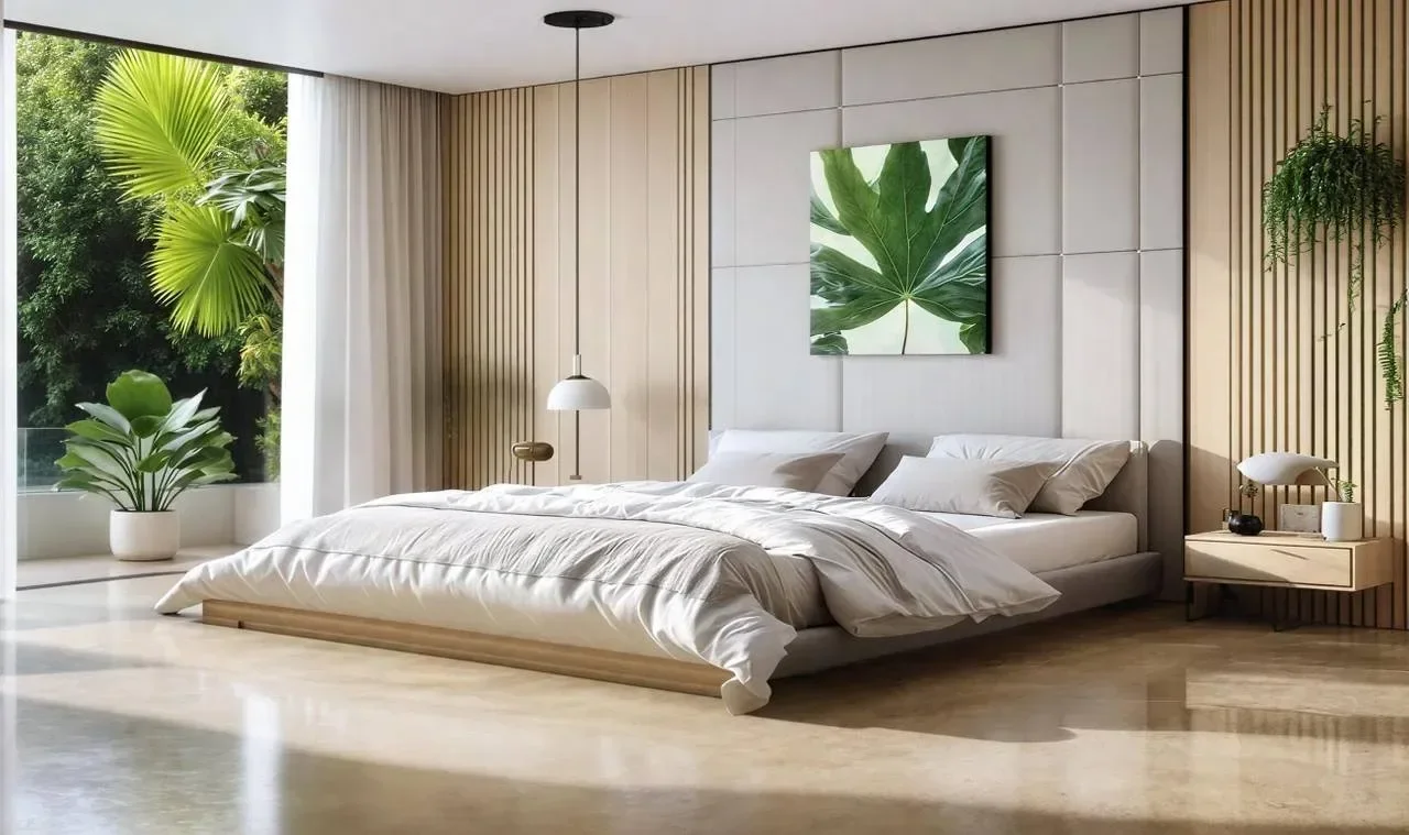 Villa en Vista Cana, 209 m² en venta - 3