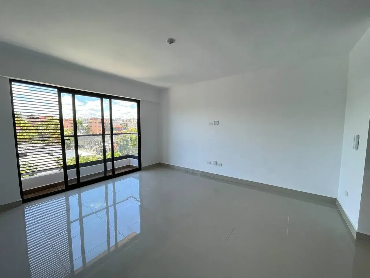 Venta: apartamento en Arroyo Hondo Viejo, Distrito Nacional - 2