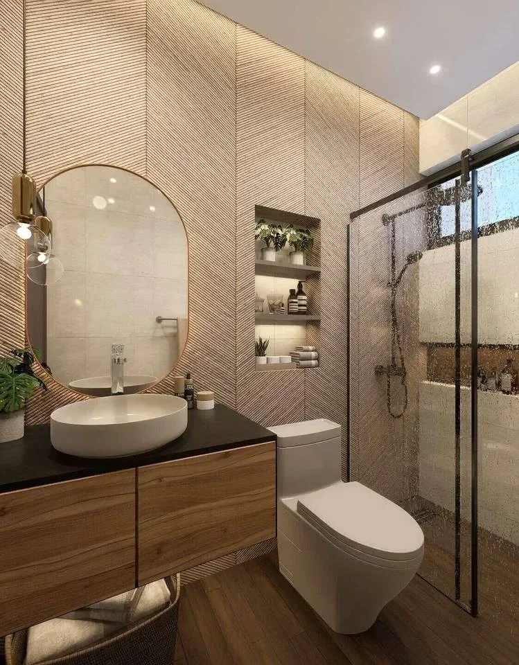 Cerro Hermoso: apartamento 3 hab. · 145 m² en venta - 5