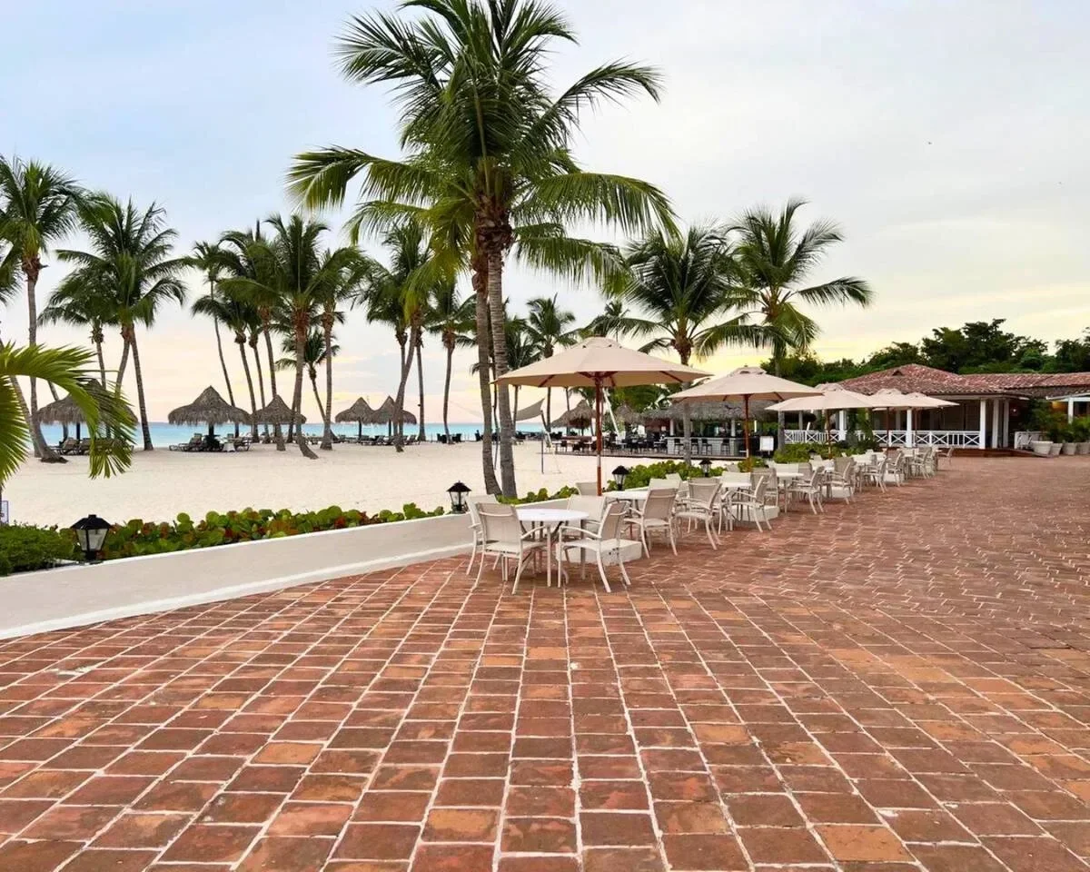 Apartamento en venta — Bayahibe, Bayahibe (1 hab.) - 5