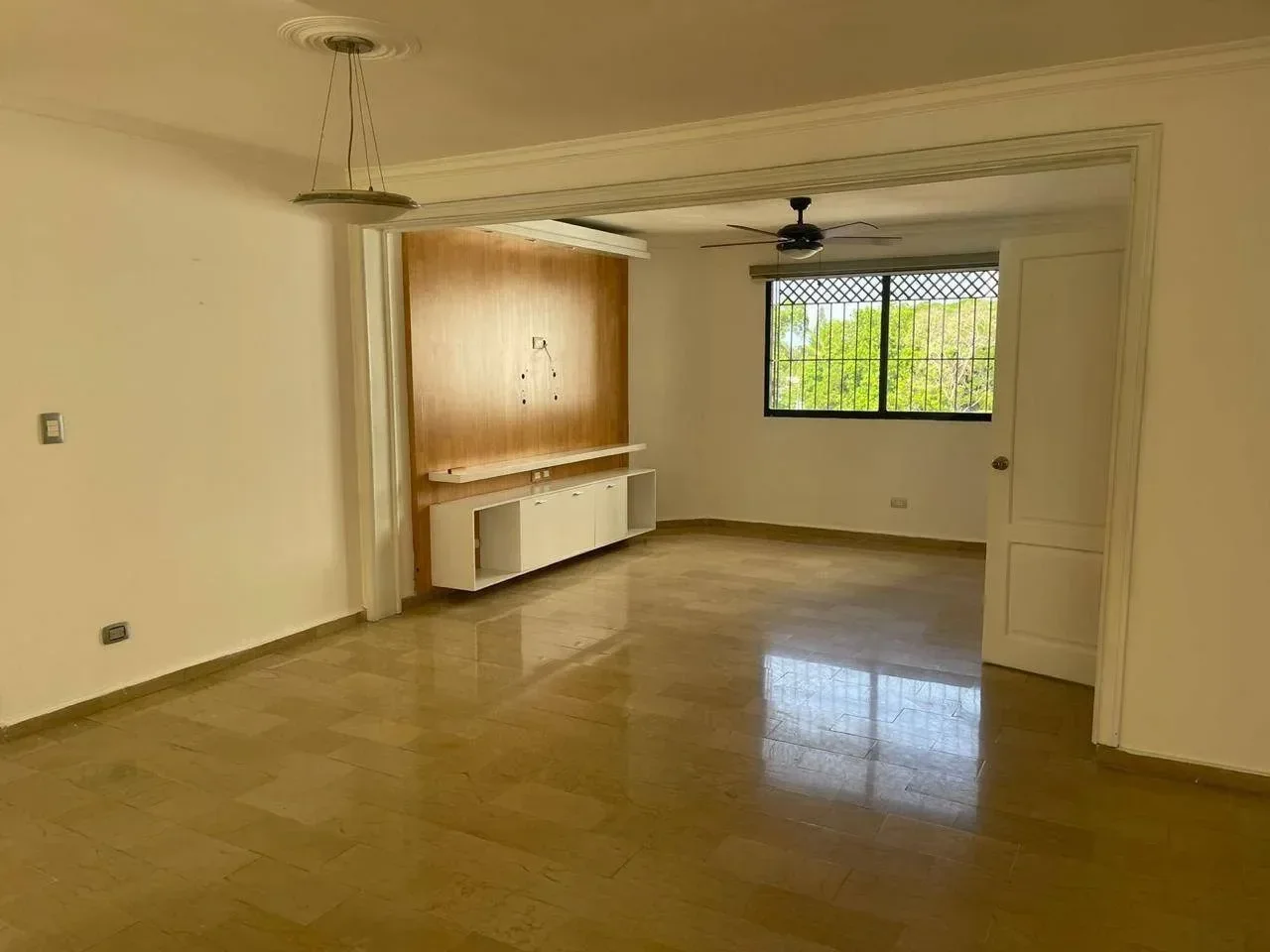 La Trinitaria: penthouse 3 hab. · 250 m² en venta - 4