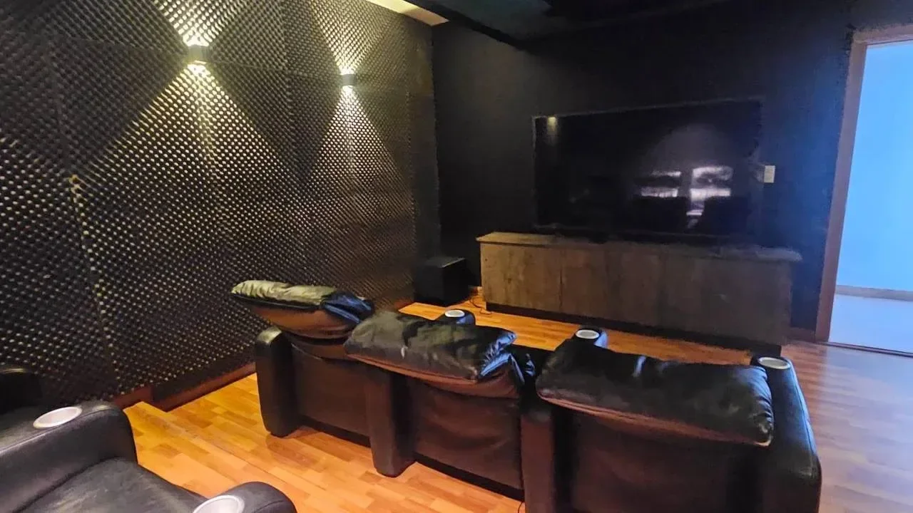 Venta: apartamento en Ensanche Naco, Distrito Nacional - 2