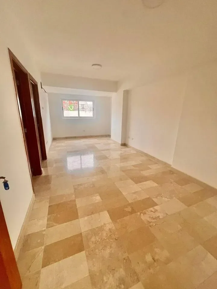 Penthouse with 3 bedrooms for sale in Serrallés, Distrito Nacional