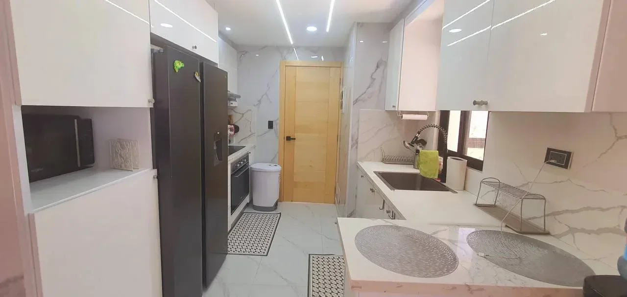 Venta: villa en Residencial Bávaro-Punta Cana, Bavaro - 5