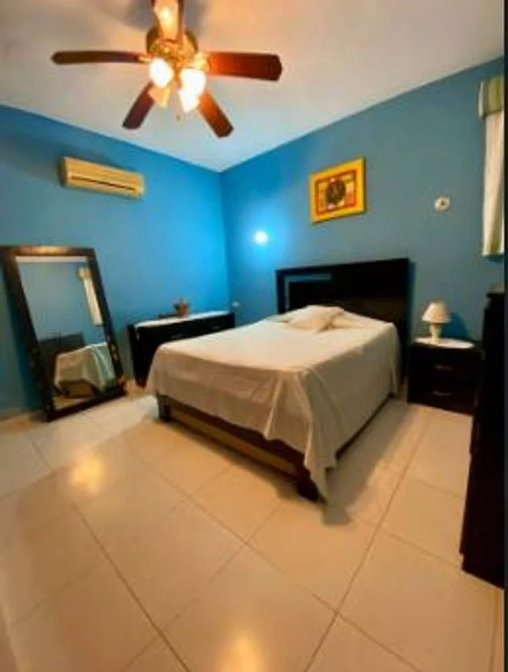 Venta: apartamento en Bayahibe, Bayahibe - 5