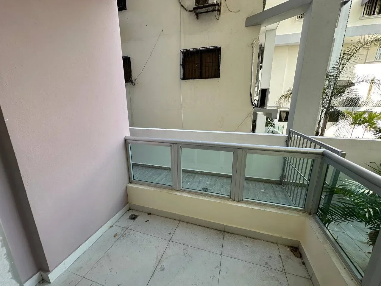 Venta: apartamento en Renacimiento, Distrito Nacional - 5