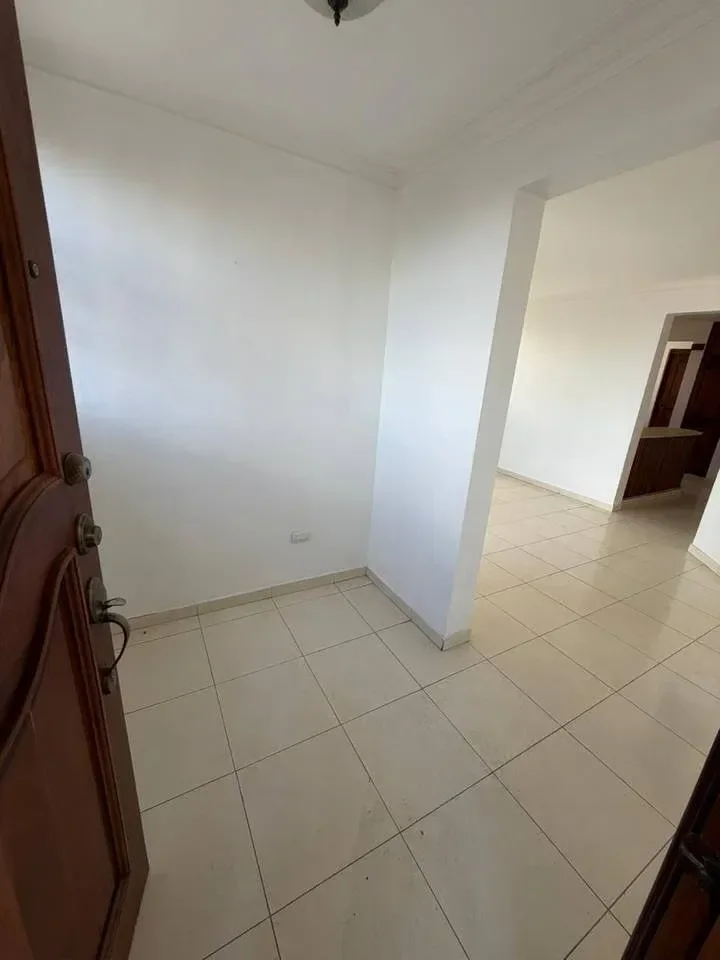 Venta: apartamento en Cerros De Gurabo I, Santiago de los Caballeros - 5