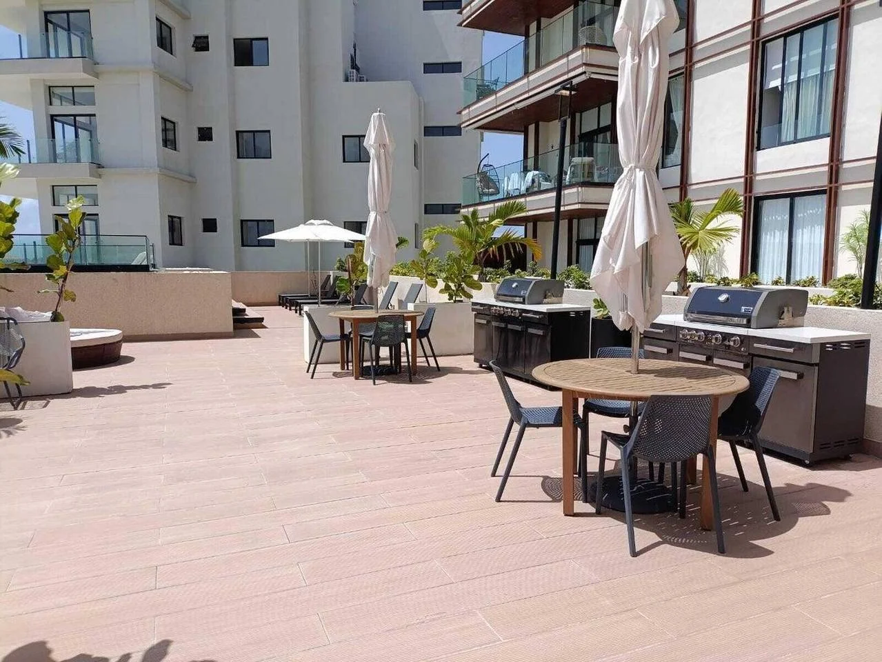 Venta: apartamento en Cap Cana - 3
