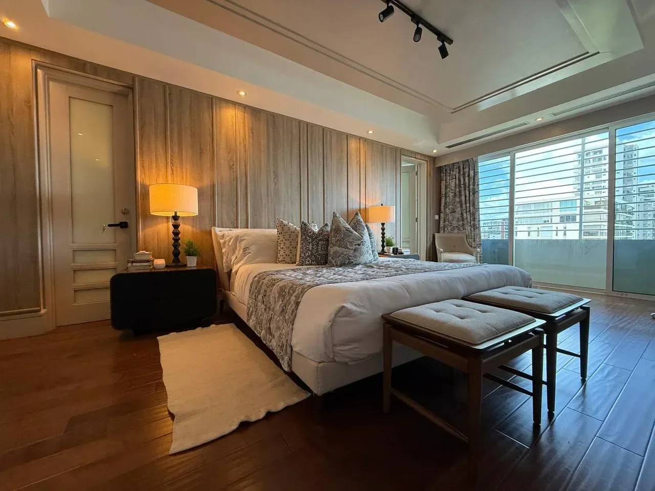 Apartamento en Ensanche Paraiso, 575 m² en venta - 3