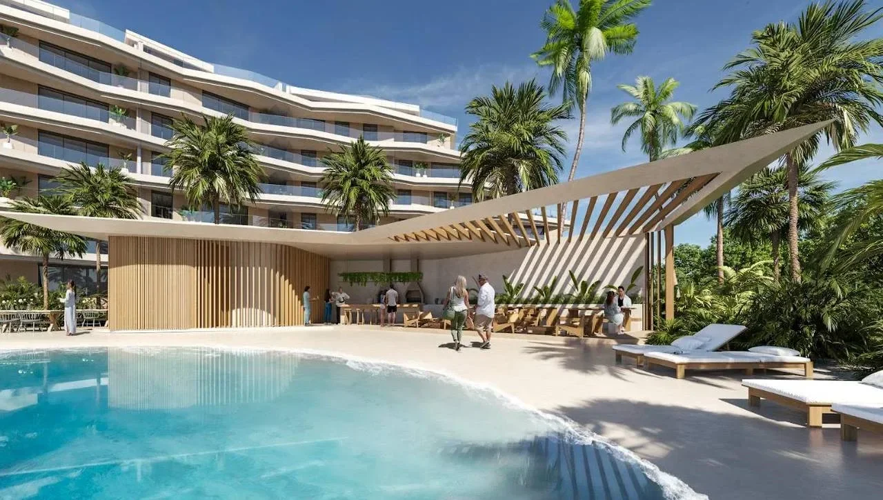 Venta: apartamento en Cap Cana - 3