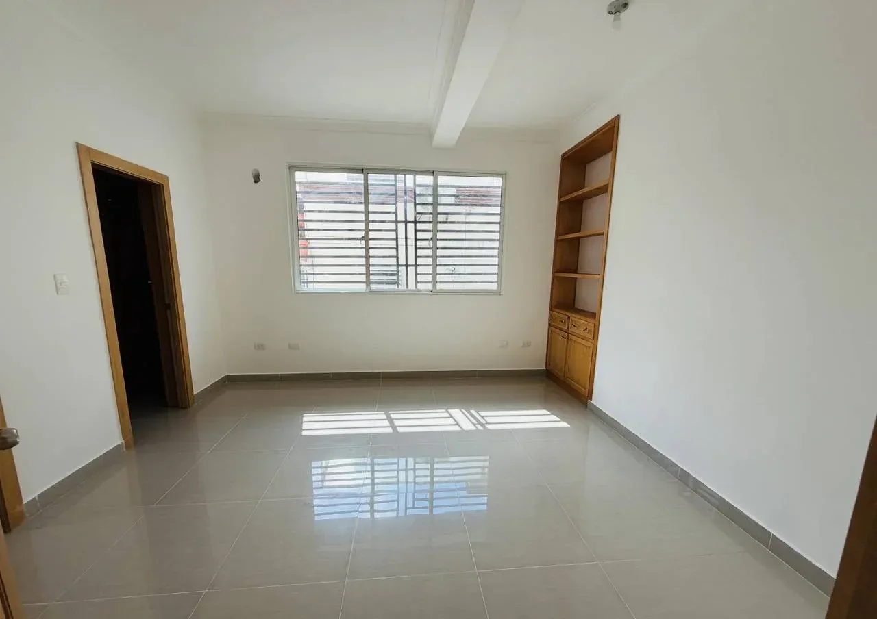 Penthouse en Autopista Duarte, 170 m² en venta - 3