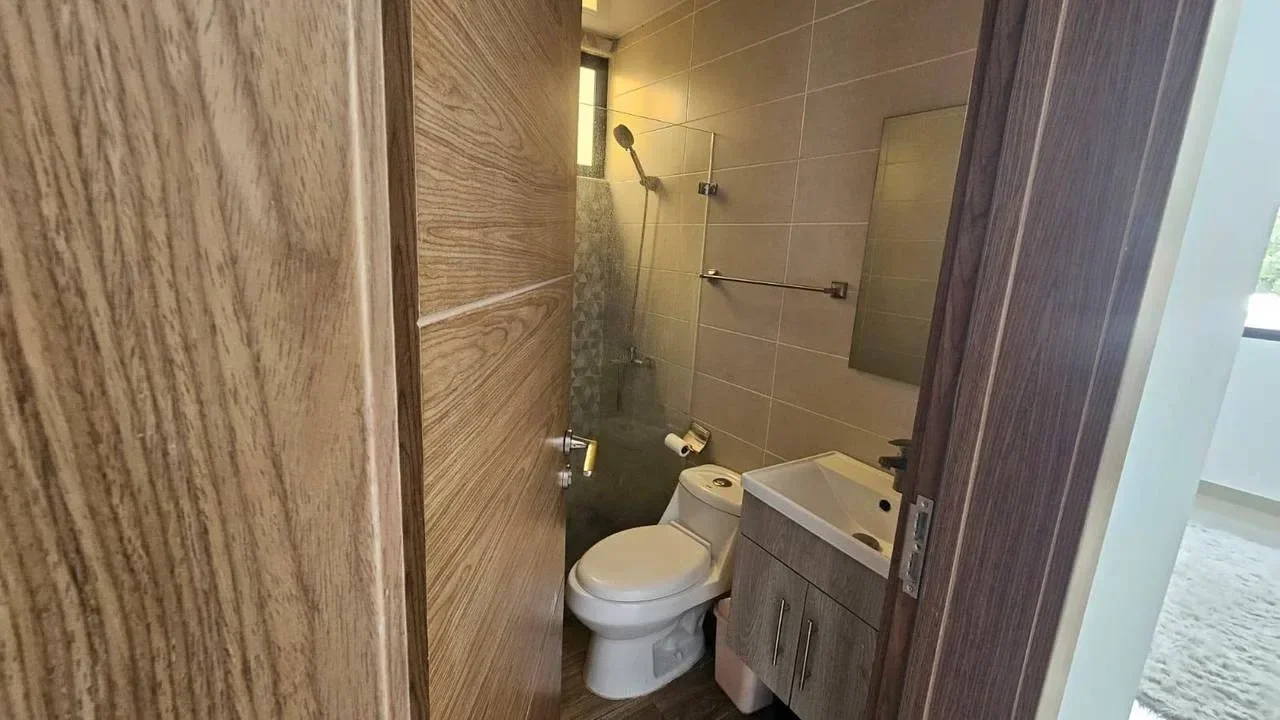 Los Restauradores: penthouse 3 hab. · 256 m² en venta - 3