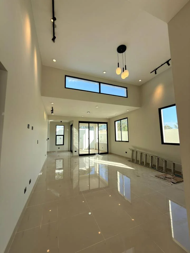 Casa en Urbanización Los Reyes, 183 m² en venta