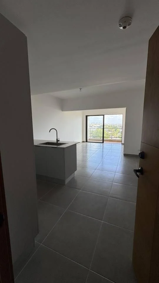 Apartamento de 1 habitaciones en venta en Gazcue, Santo Domingo D.N. - 4