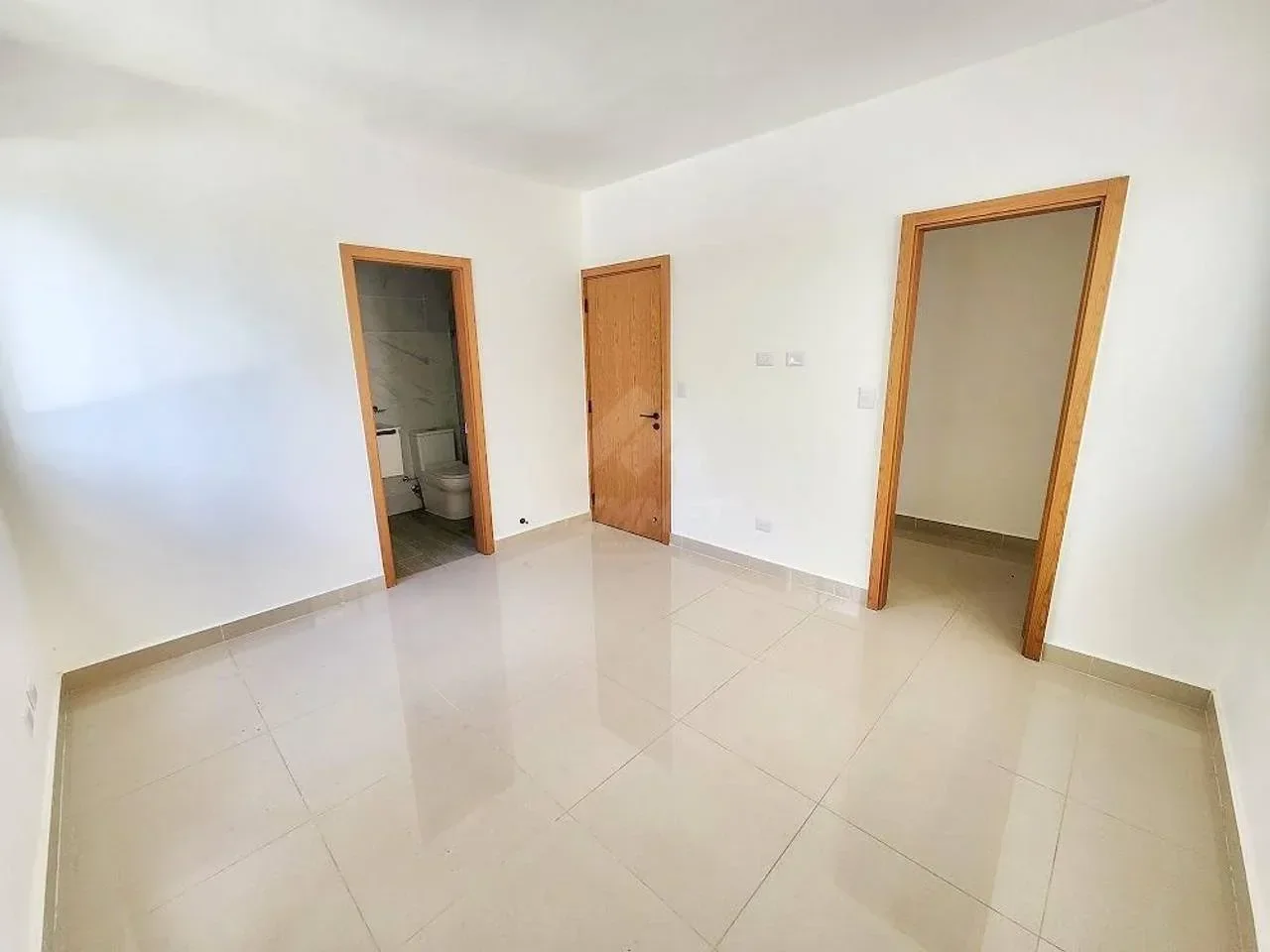 Apartamento en Los Laureles, 110 m² en venta - 5