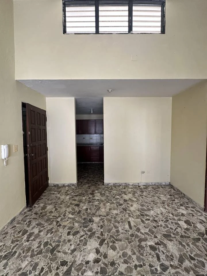 Apartment for Rent - 1 Bedroom, Central location on Los Proceres Avenue, across from Diamond Mall - 2