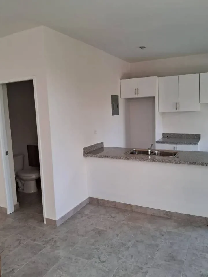 Penthouse en Costa Cana, 123.4 m² en venta - 4