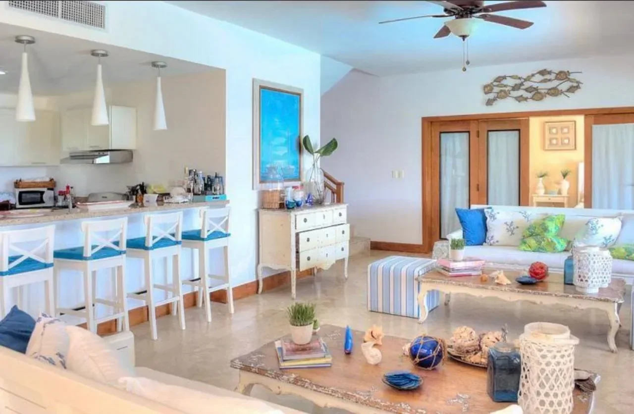 House with 3 bedrooms for sale in Samana, Samana - 3