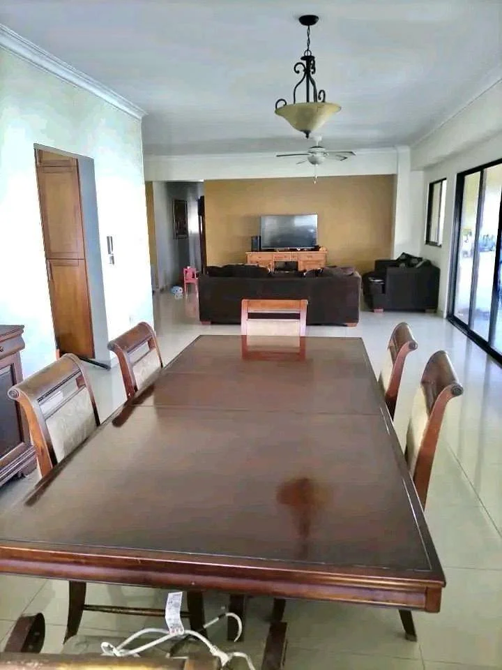 Apartamento de 3 habitaciones en venta en Mirador Norte, Distrito Nacional - 3