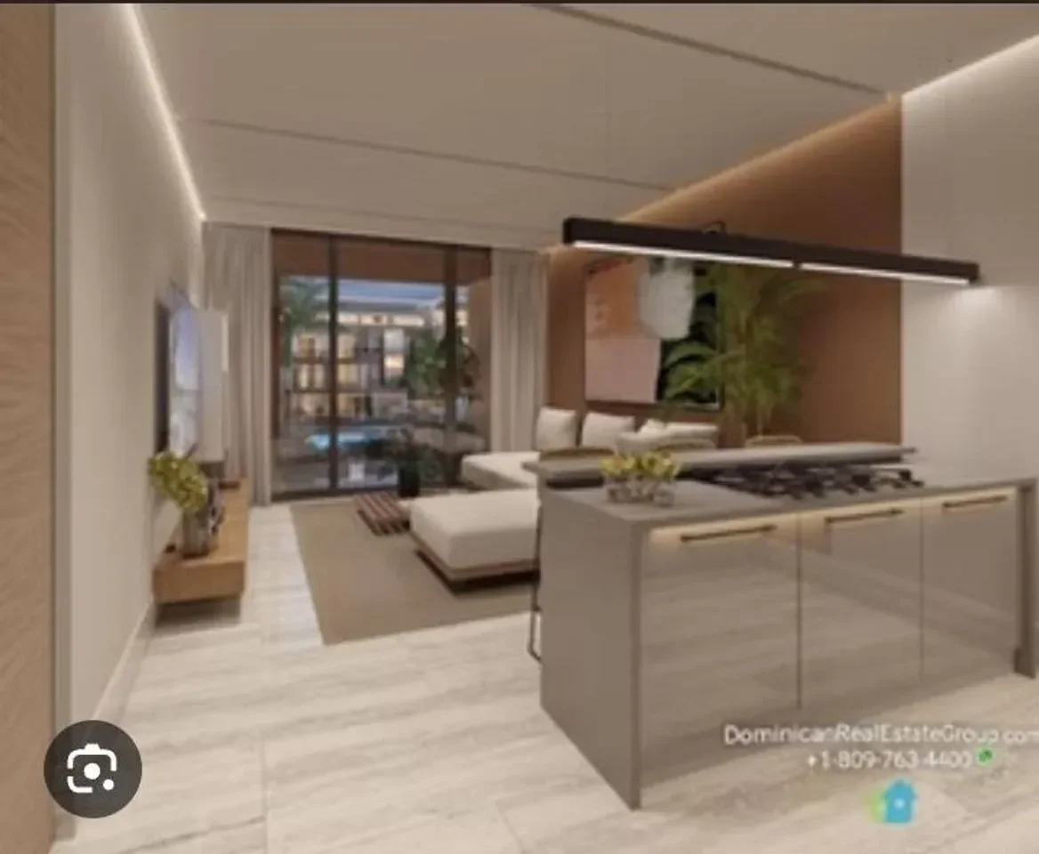 El Portillo: propriété 2 ch. · 116 m² à vendre - 3