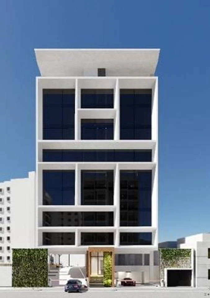 Evaristo Morales: local comercial en alquiler - 5