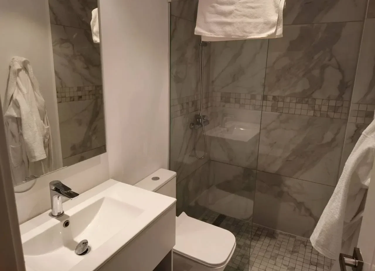 Vente: appartement à Punta cana, Punta Cana - 4