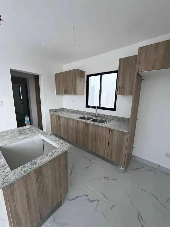 Venta: villa en Punta cana, Punta Cana - 2