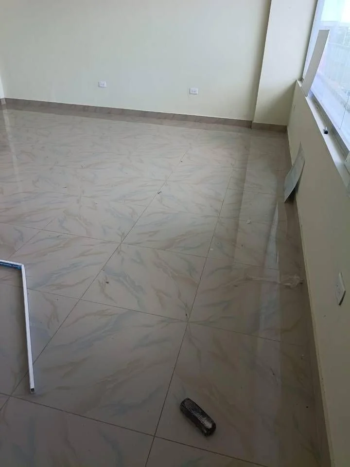 Vente: local commercial à Ciudad Juan Bosch, Santo Domingo Este - 5