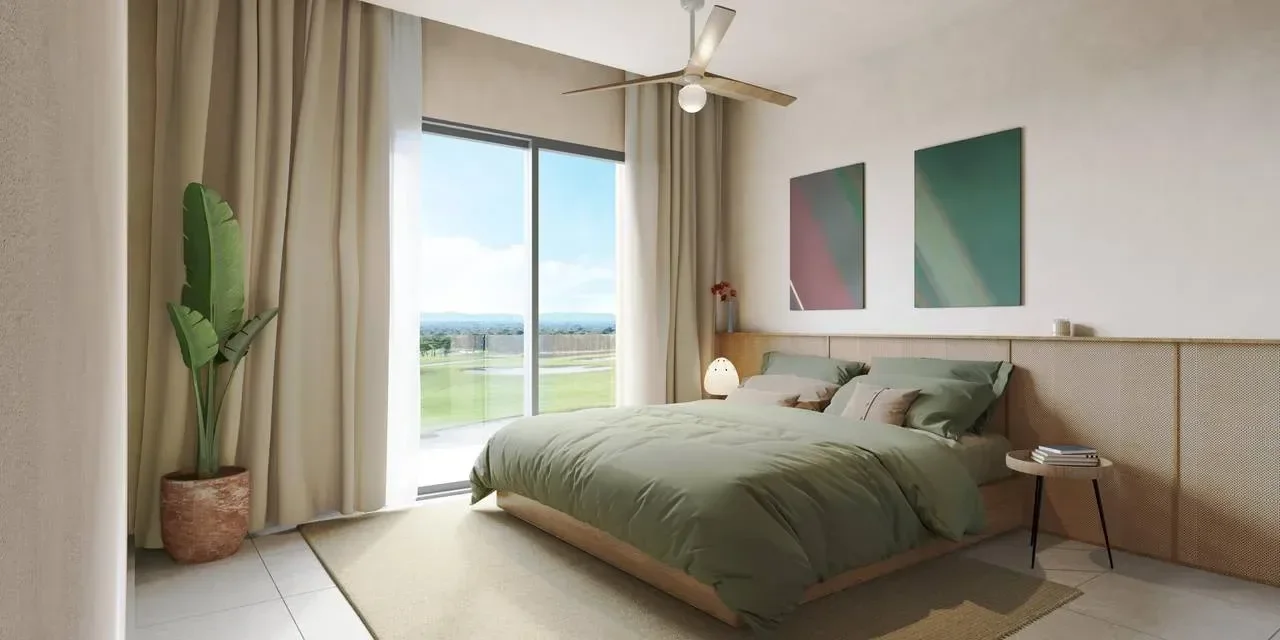 Apartamento en Av. Barceló, 90.89 m² en venta - 5