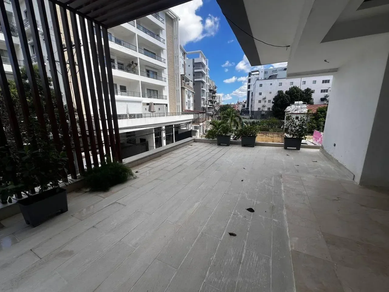 Renacimiento: apartamento 2 hab. · 128.5 m² en venta - 5
