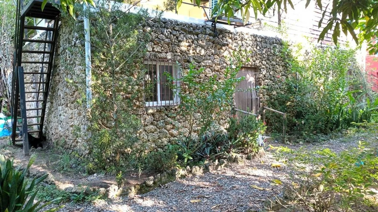 Apartamento en venta en La Reforma, San Antonio De Guerra - 4