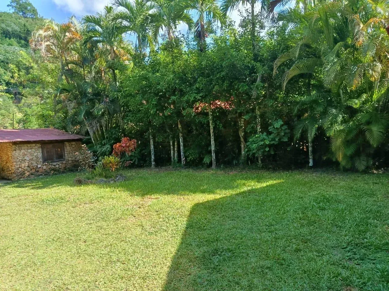 Casa en El Cosón, 120 m² en venta - 3