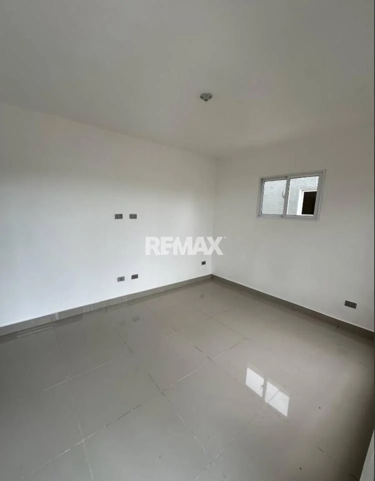 Maison à vendre — Verón, Veron (2 ch.) - 2