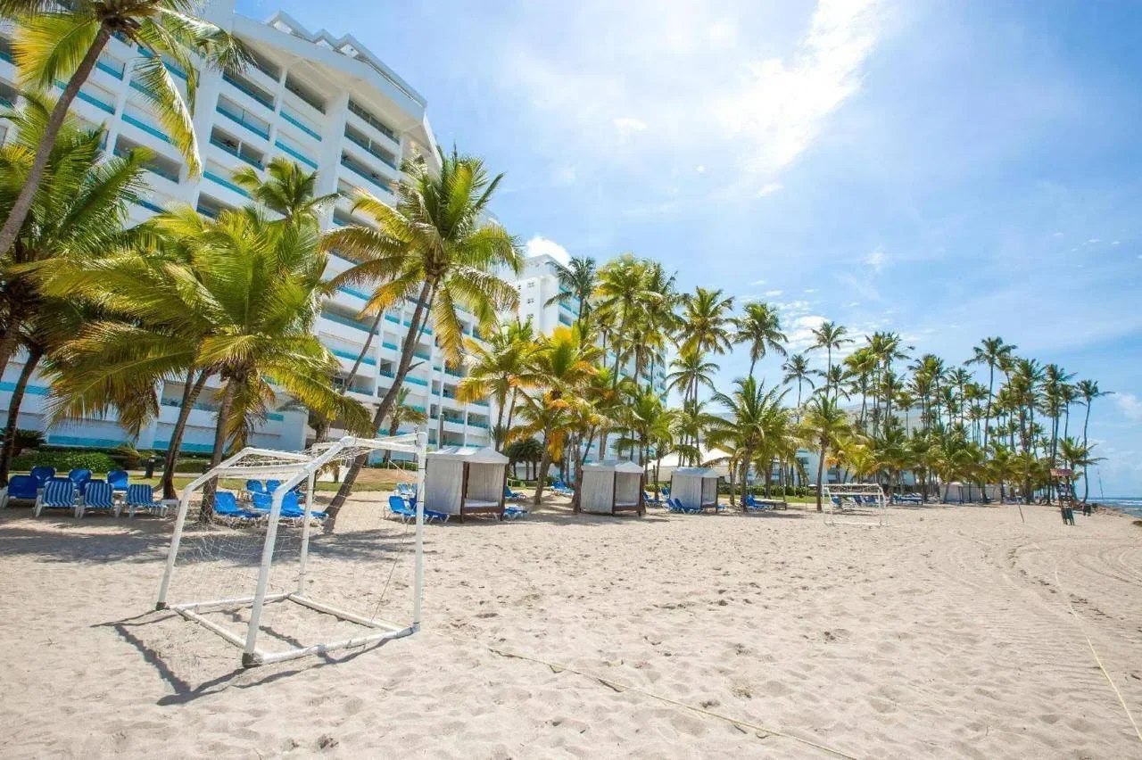 Juan Dolio: apartamento 3 hab. · 166 m² en venta - 3
