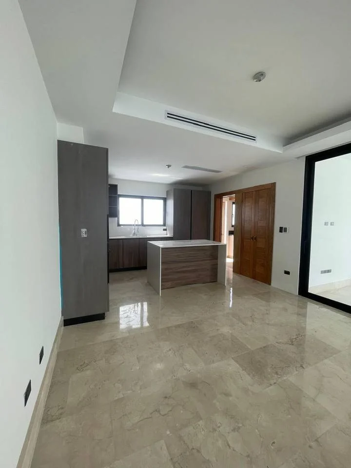 Casa de 3 habitaciones en venta en Las Carmelitas, Santiago de los Caballeros - 2