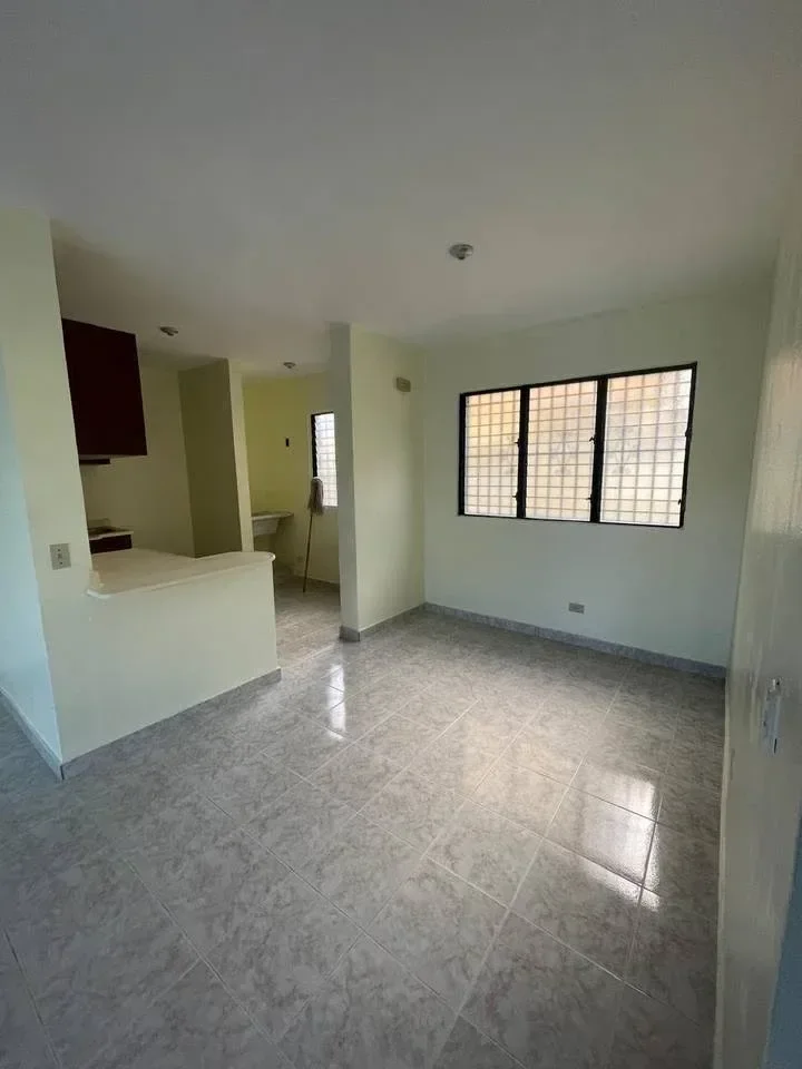 Apartamento en Villa Faro, 92.08 m² en venta - 2