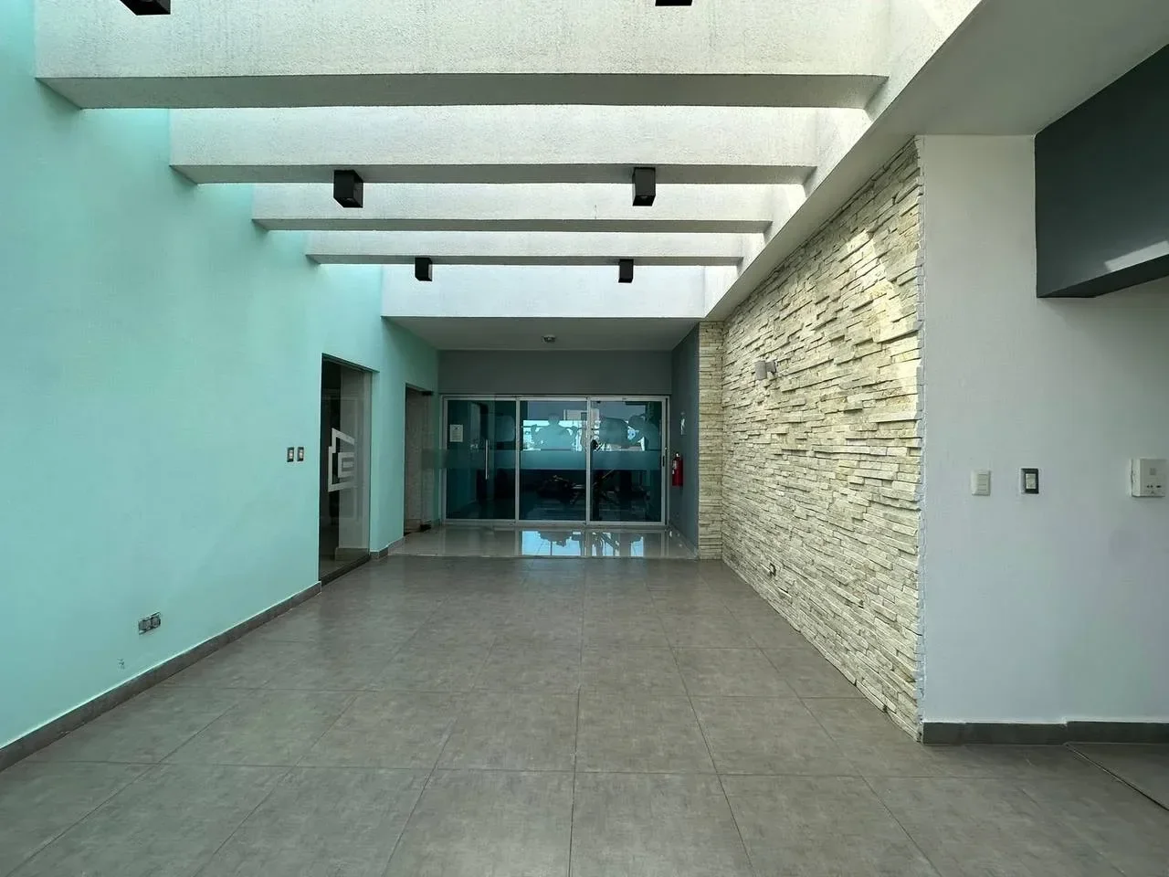 Penthouse de 3 habitaciones en venta en Evaristo Morales, Distrito Nacional - 3
