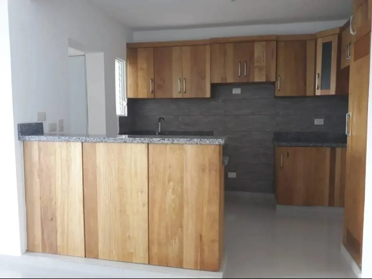 Venta: apartamento en Llanos de Gurabo, Santiago de los Caballeros - 3